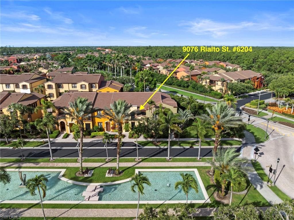 9076 Rialto ST 6204-34