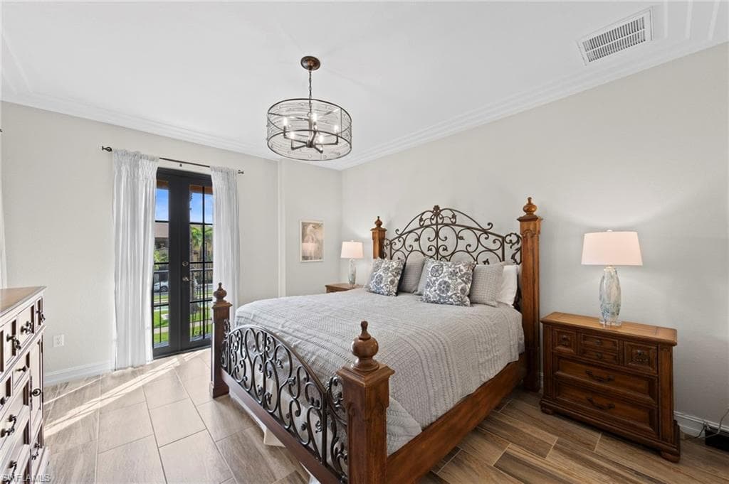 9076 Rialto ST 6204-15