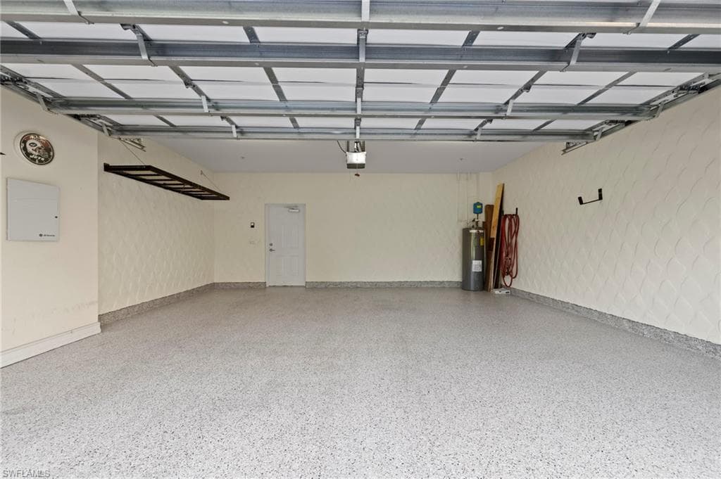 9076 Rialto ST 6204-29