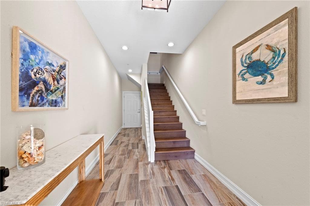 9076 Rialto ST 6204-4