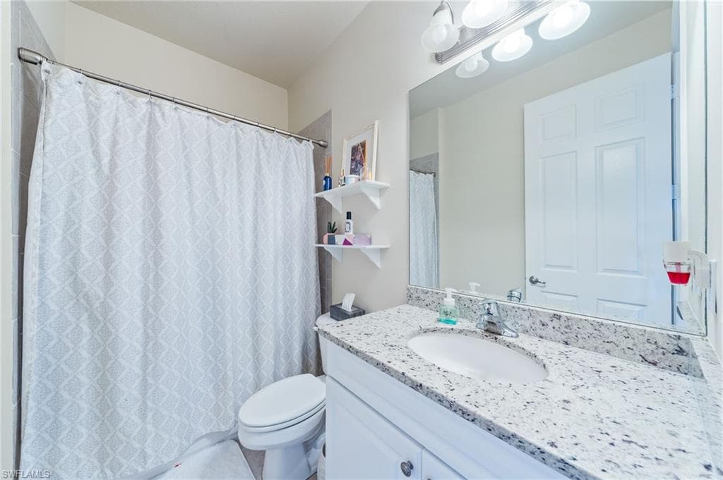 11546 Meadowrun CIR-23