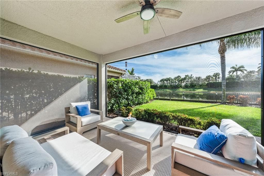 11546 Meadowrun CIR-27