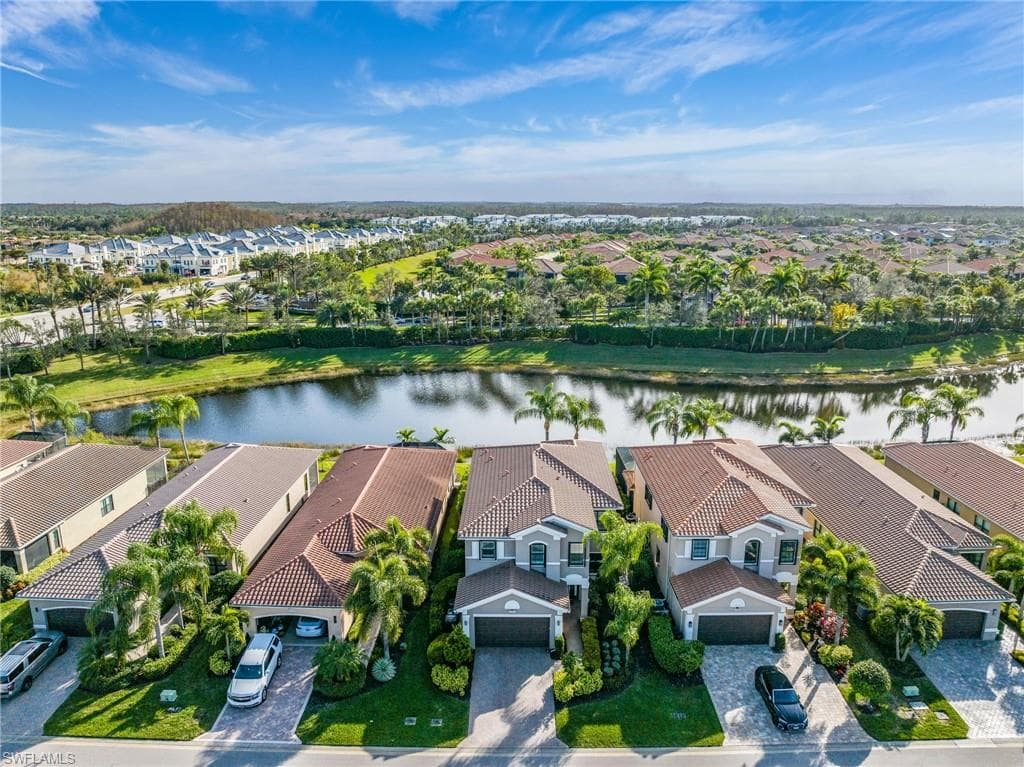 11546 Meadowrun CIR-2