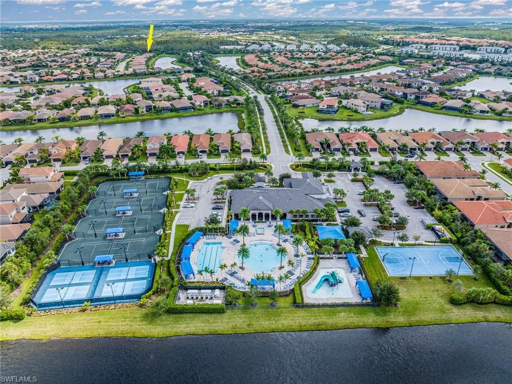 11546 Meadowrun CIR-42