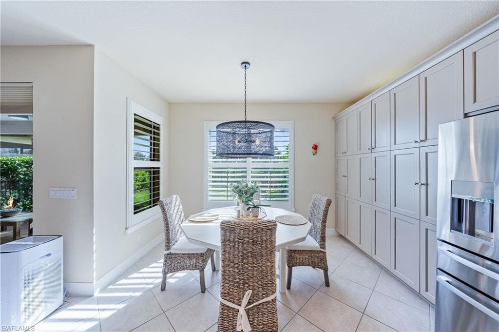 11546 Meadowrun CIR-13