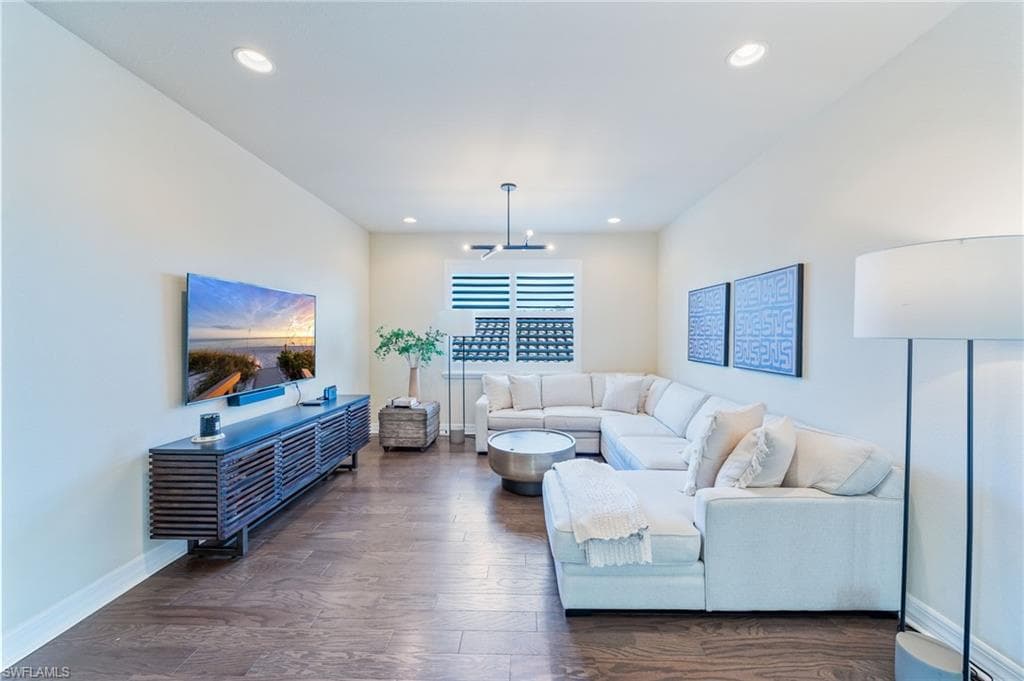 11546 Meadowrun CIR-17