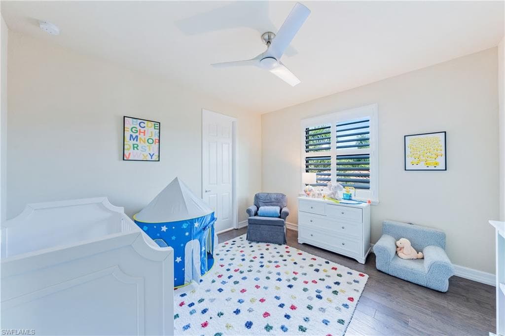 11546 Meadowrun CIR-26