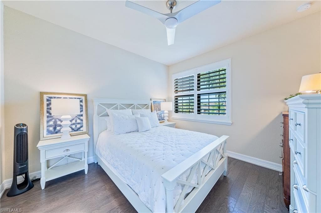 11546 Meadowrun CIR-22
