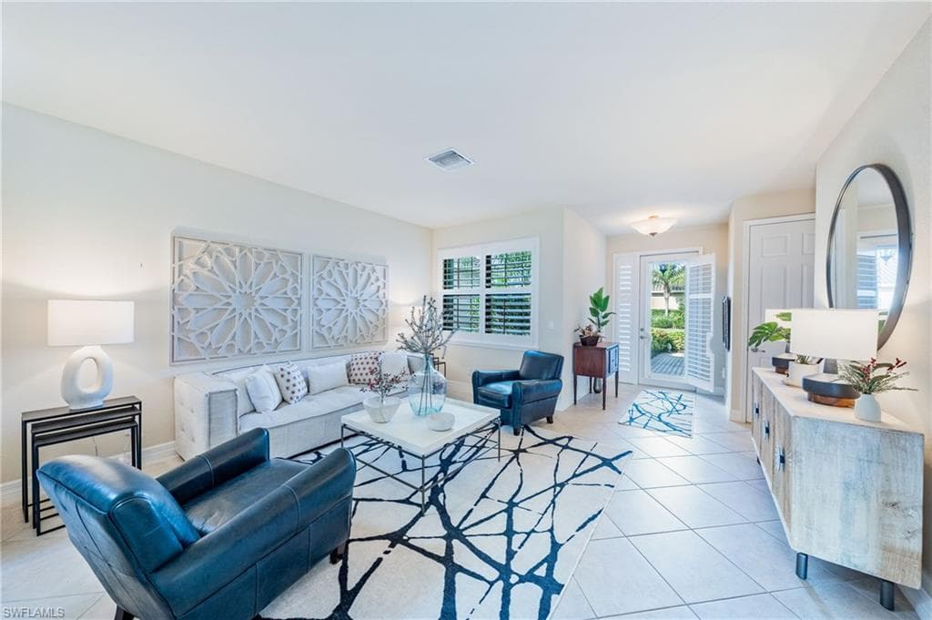11546 Meadowrun CIR-3