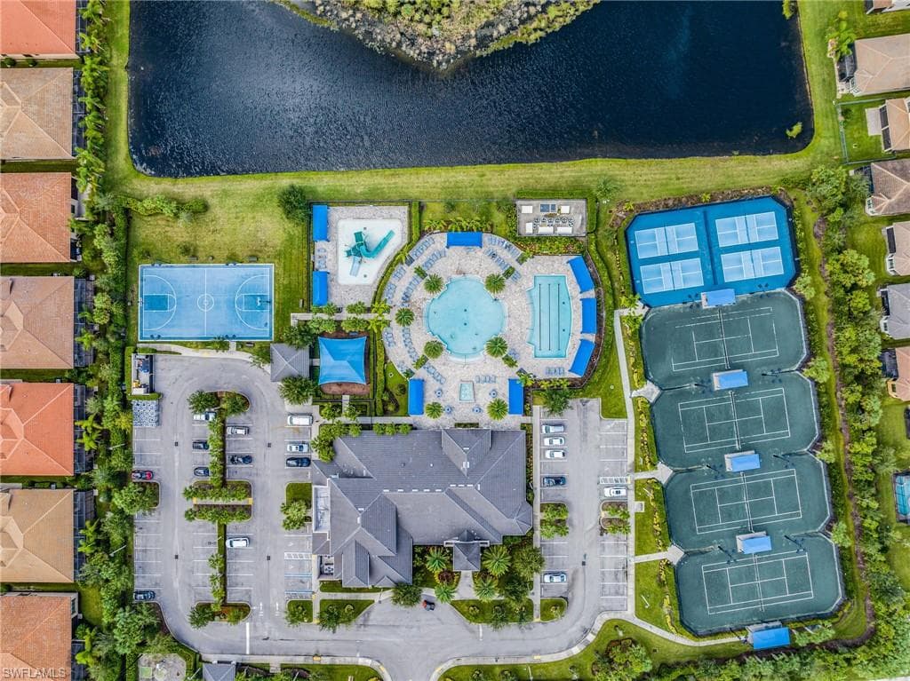 11546 Meadowrun CIR-36