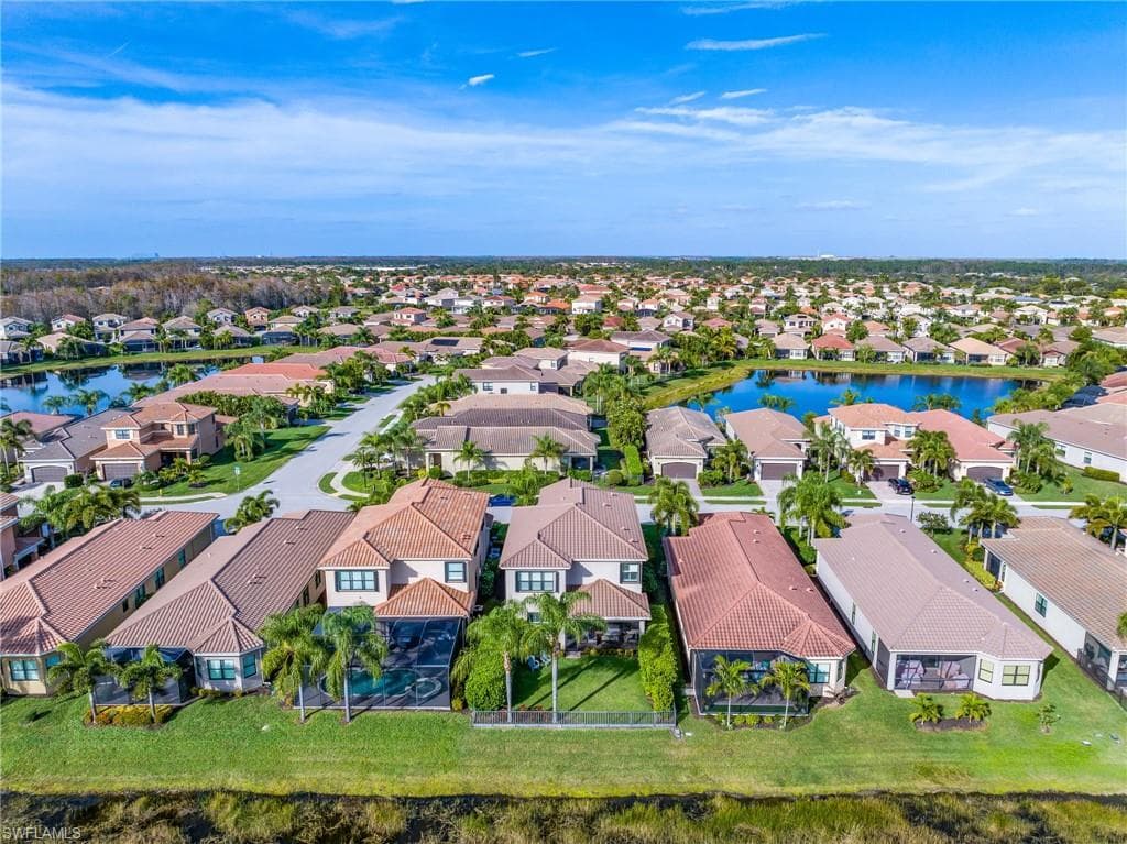 11546 Meadowrun CIR-32