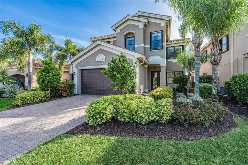11546 Meadowrun CIR-1