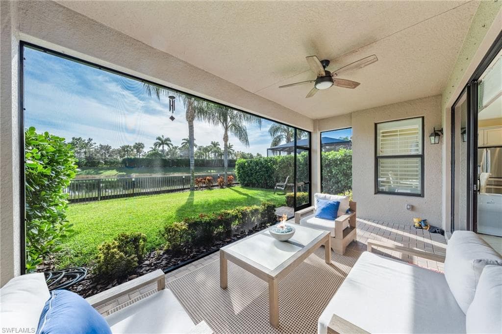 11546 Meadowrun CIR-28