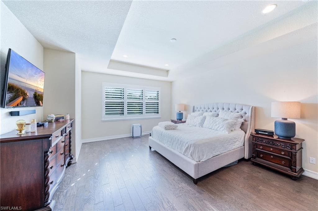 11546 Meadowrun CIR-20
