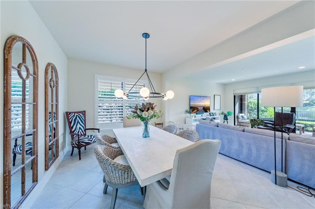 11546 Meadowrun CIR-9
