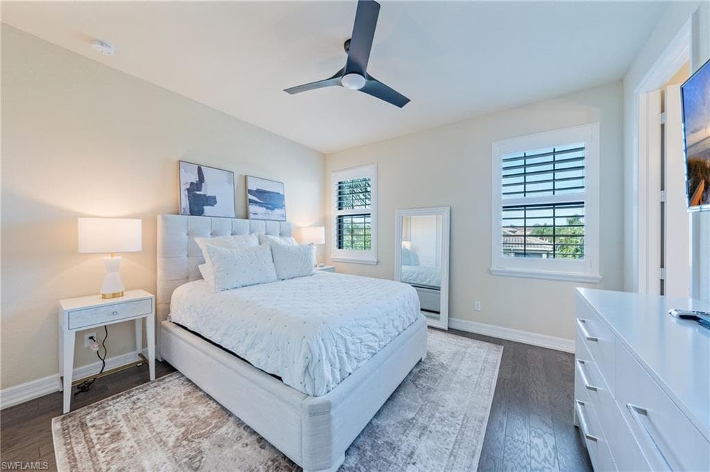 11546 Meadowrun CIR-24
