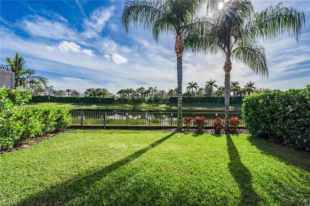 11546 Meadowrun CIR-30