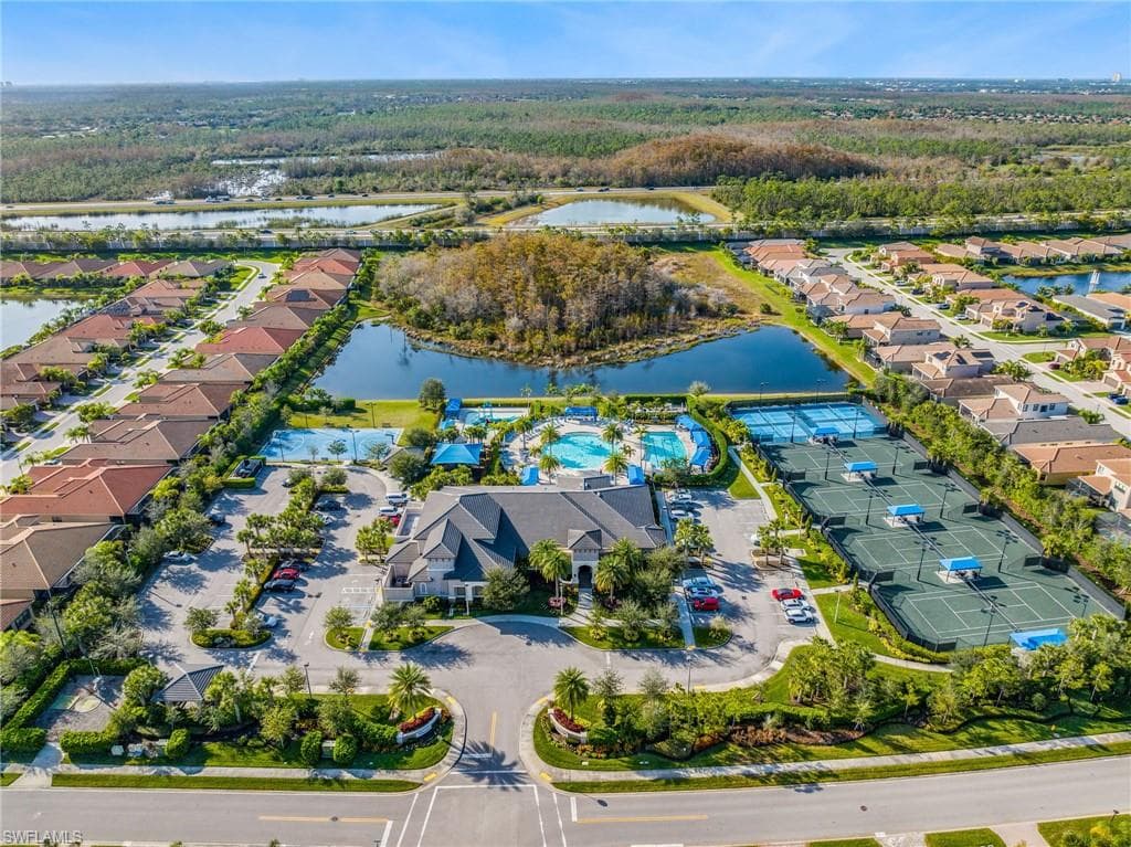 11546 Meadowrun CIR-34