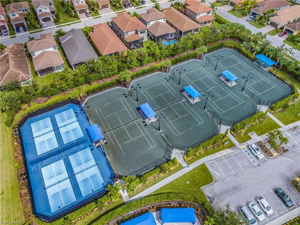 11546 Meadowrun CIR-38