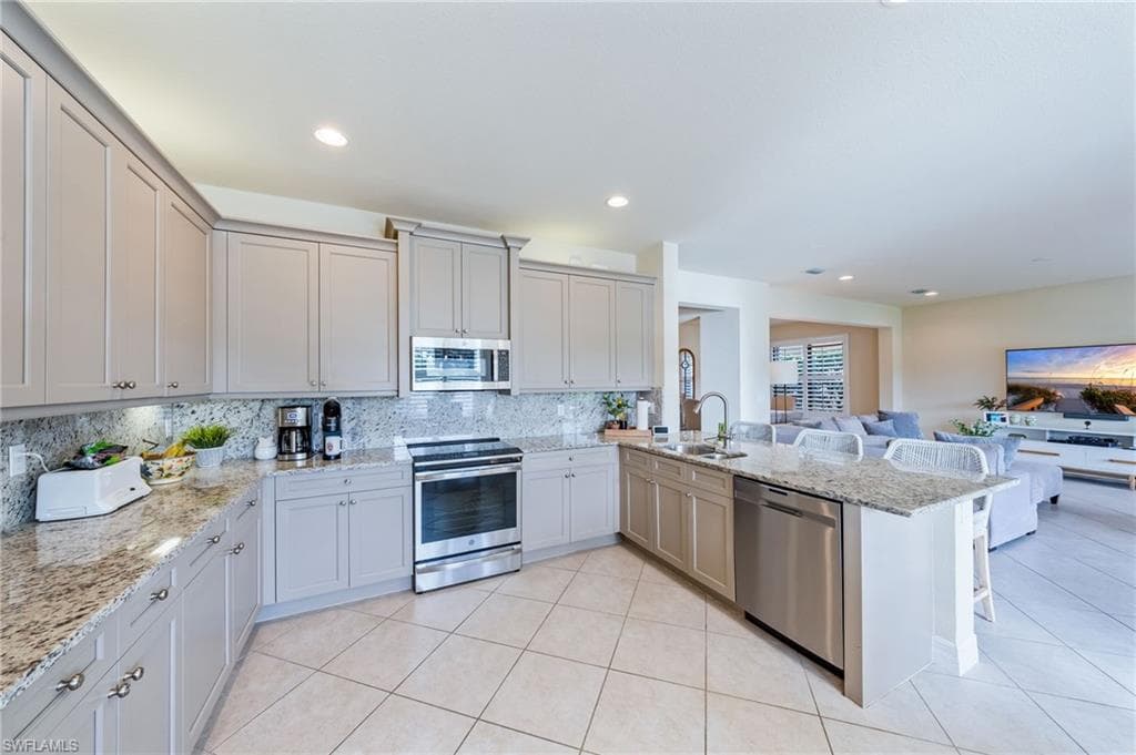 11546 Meadowrun CIR-10