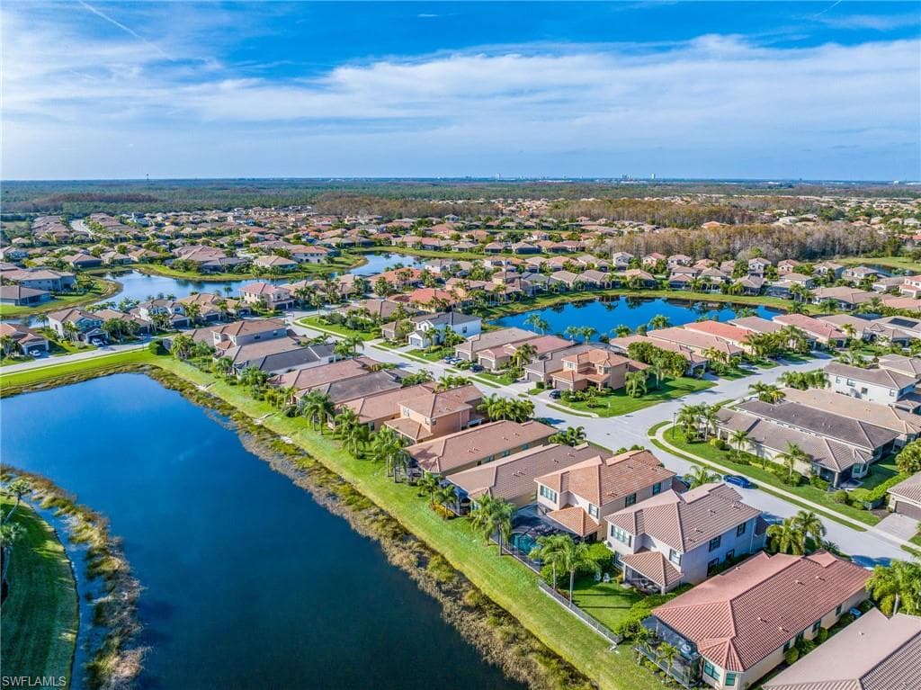 11546 Meadowrun CIR-33