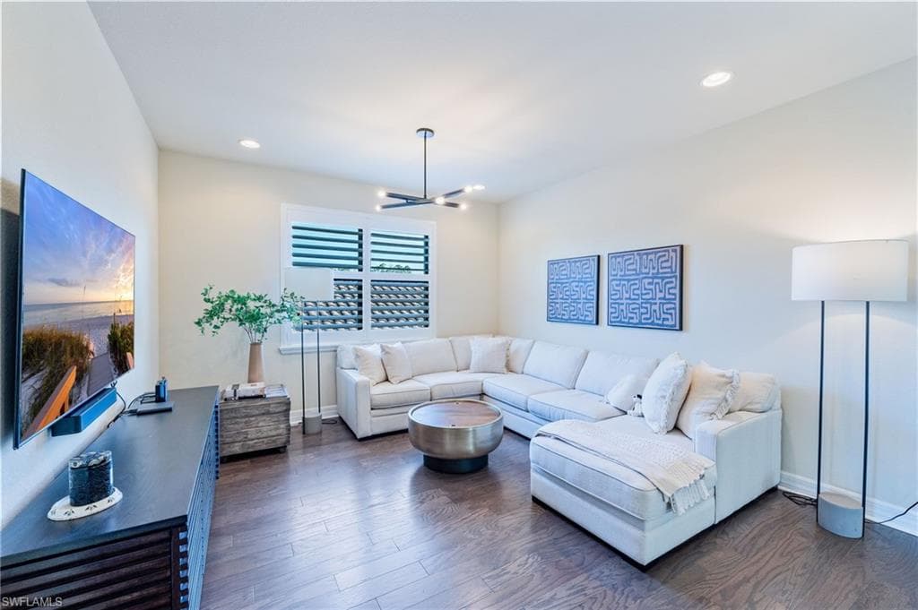 11546 Meadowrun CIR-14