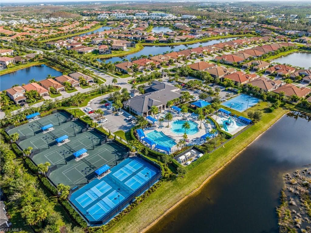 11546 Meadowrun CIR-41