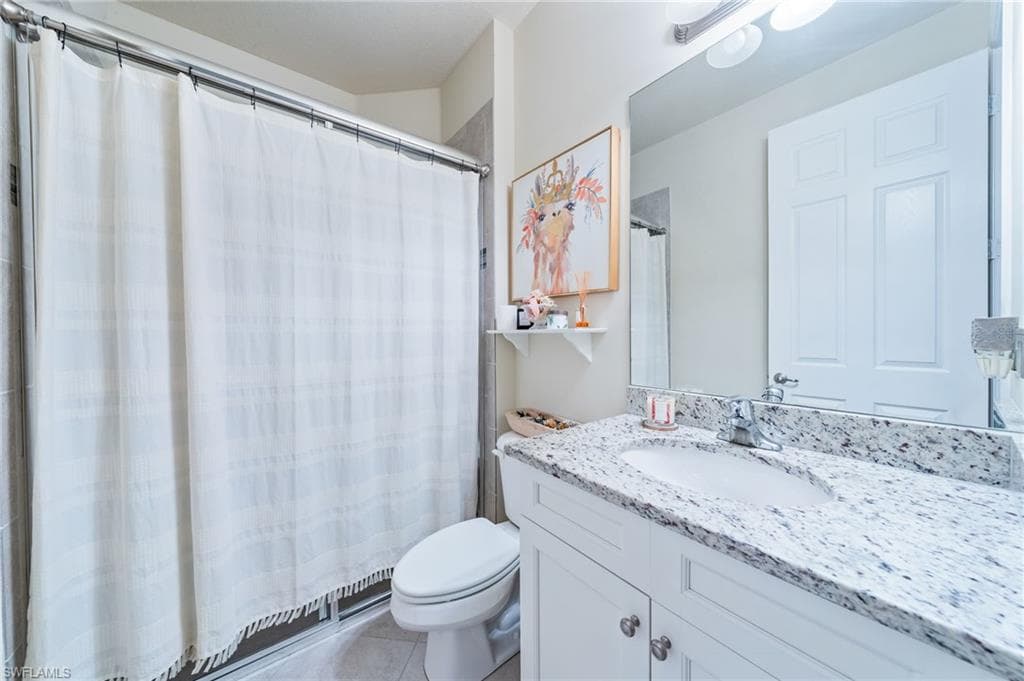 11546 Meadowrun CIR-18