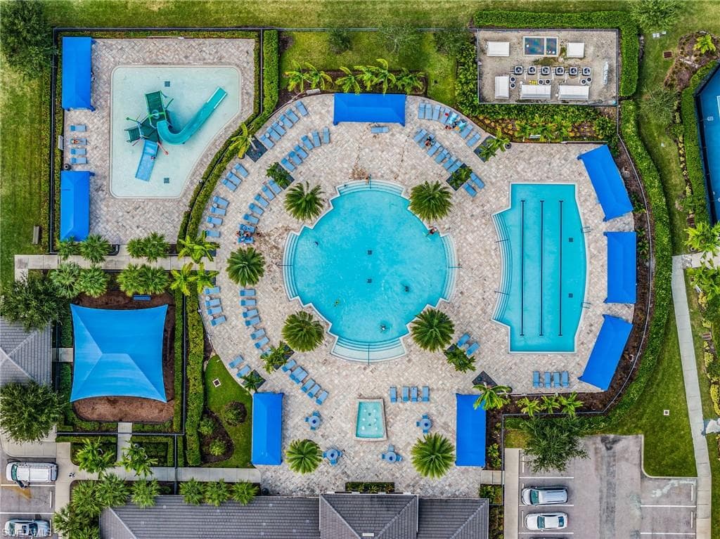 11546 Meadowrun CIR-37