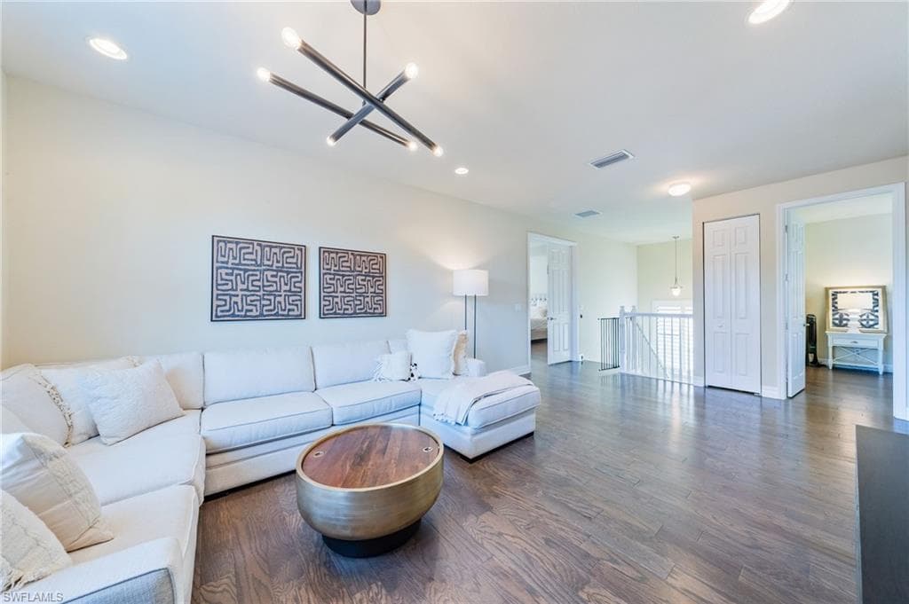 11546 Meadowrun CIR-15