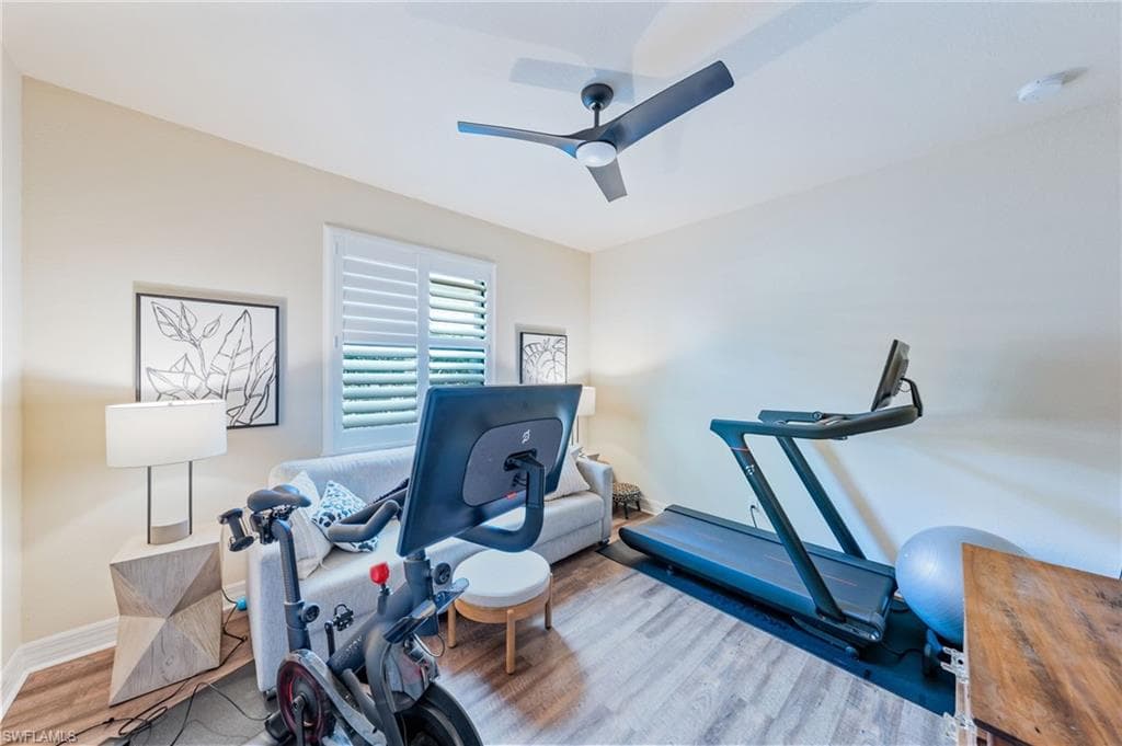 11546 Meadowrun CIR-19