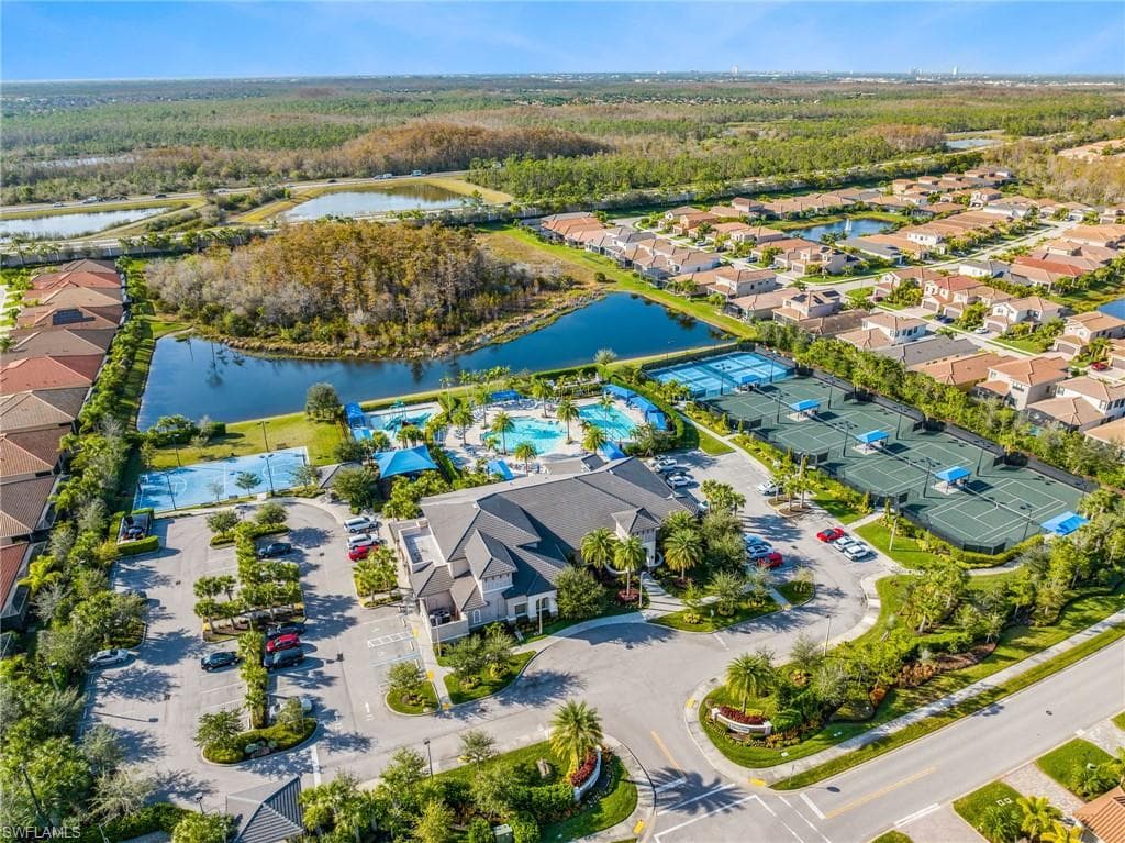 11546 Meadowrun CIR-40