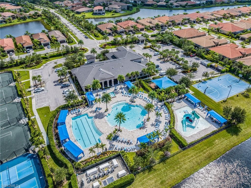 11546 Meadowrun CIR-35