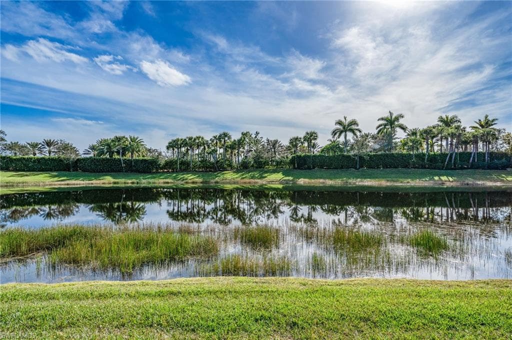 11546 Meadowrun CIR-31