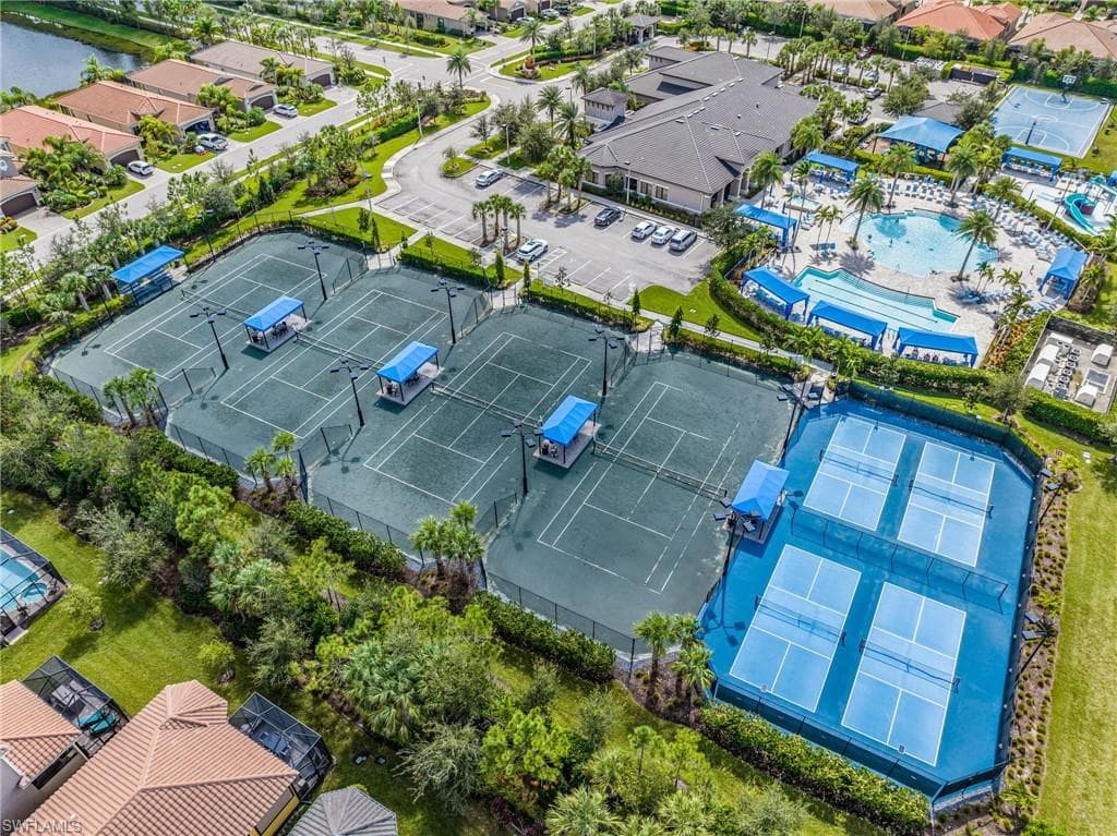 11546 Meadowrun CIR-39