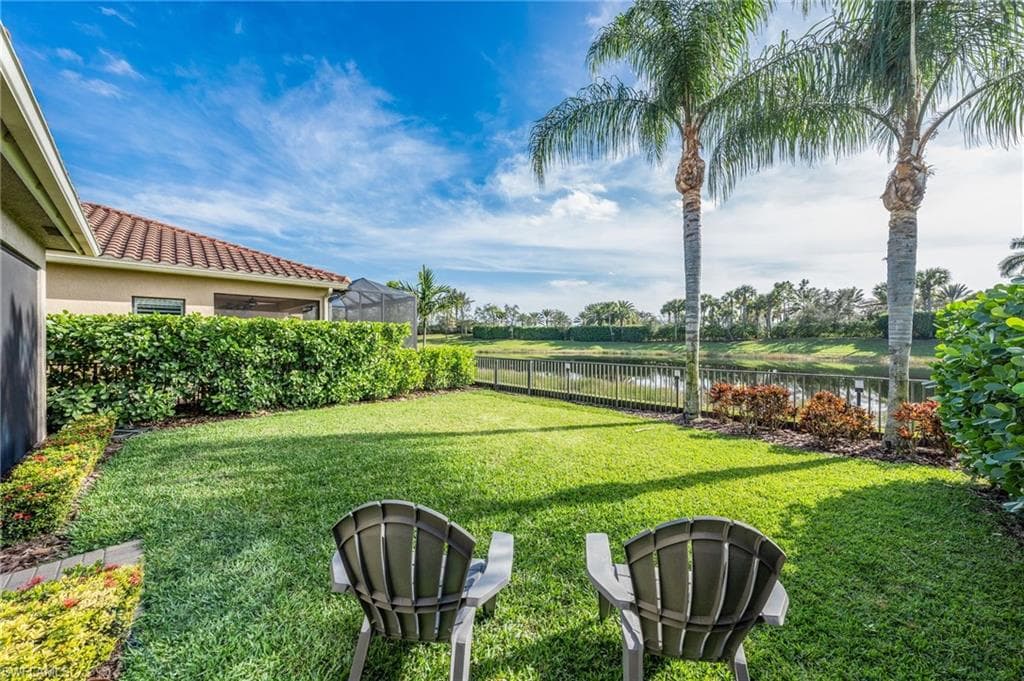 11546 Meadowrun CIR-29