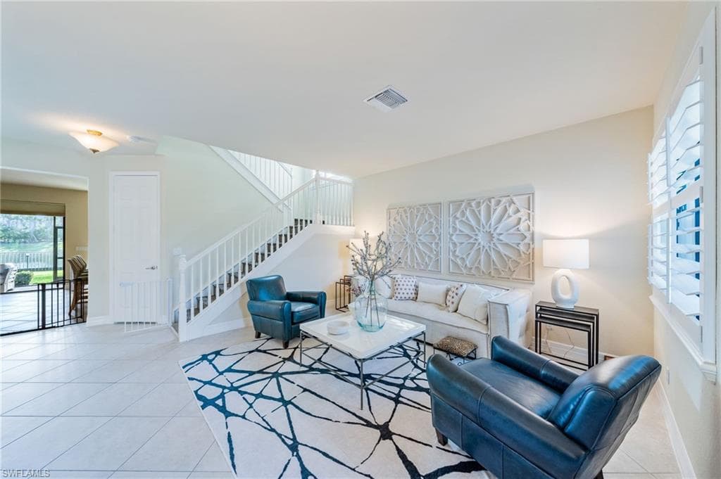 11546 Meadowrun CIR-4