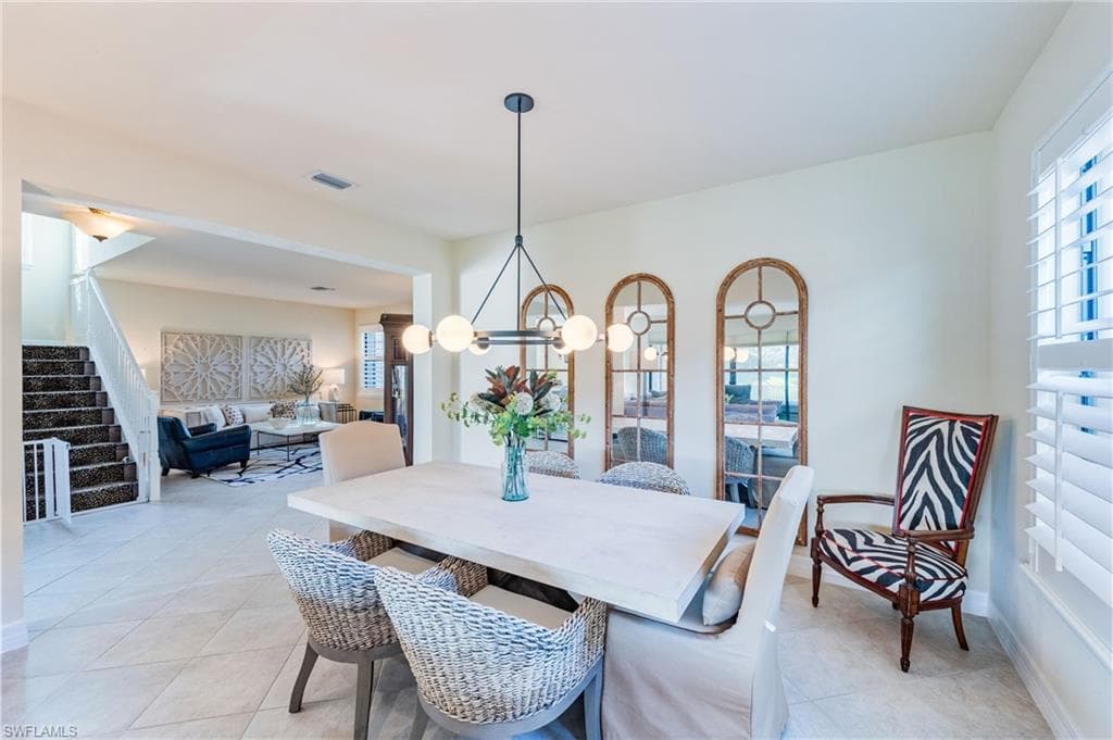 11546 Meadowrun CIR-8