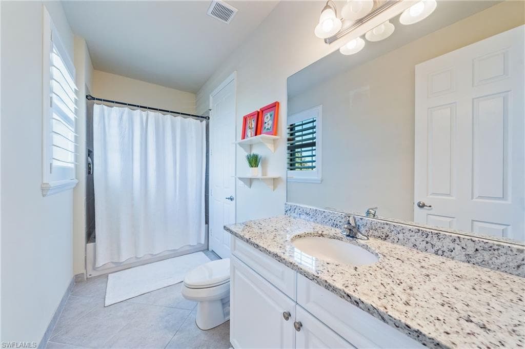 11546 Meadowrun CIR-25