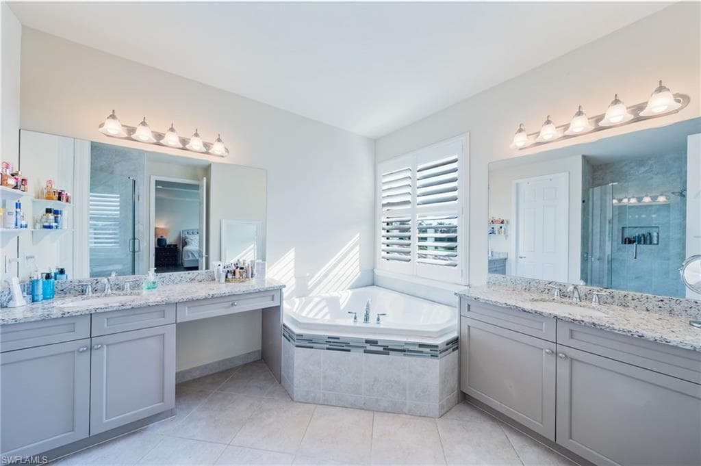 11546 Meadowrun CIR-21