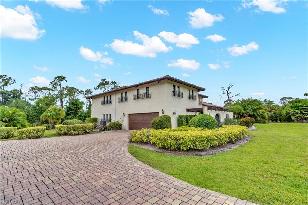 13630 Brynwood LN-46
