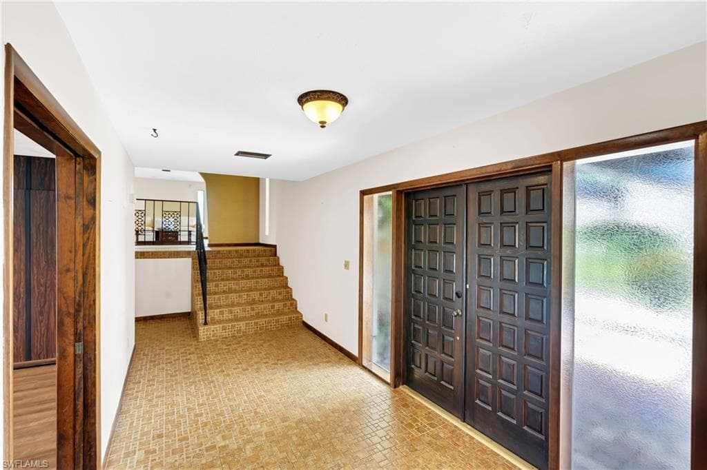 13630 Brynwood LN-12