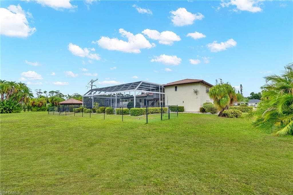 13630 Brynwood LN-45