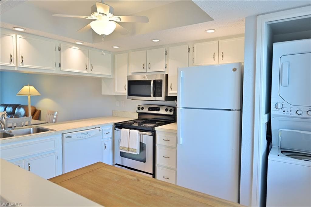 4835 Bonita Beach RD 102-6