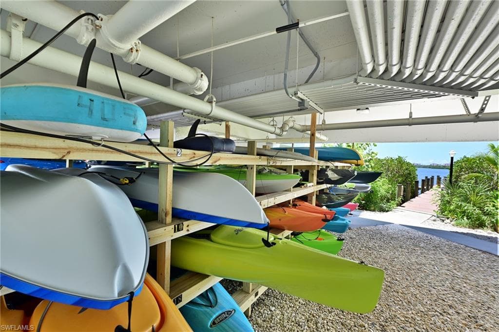 4835 Bonita Beach RD 102-17