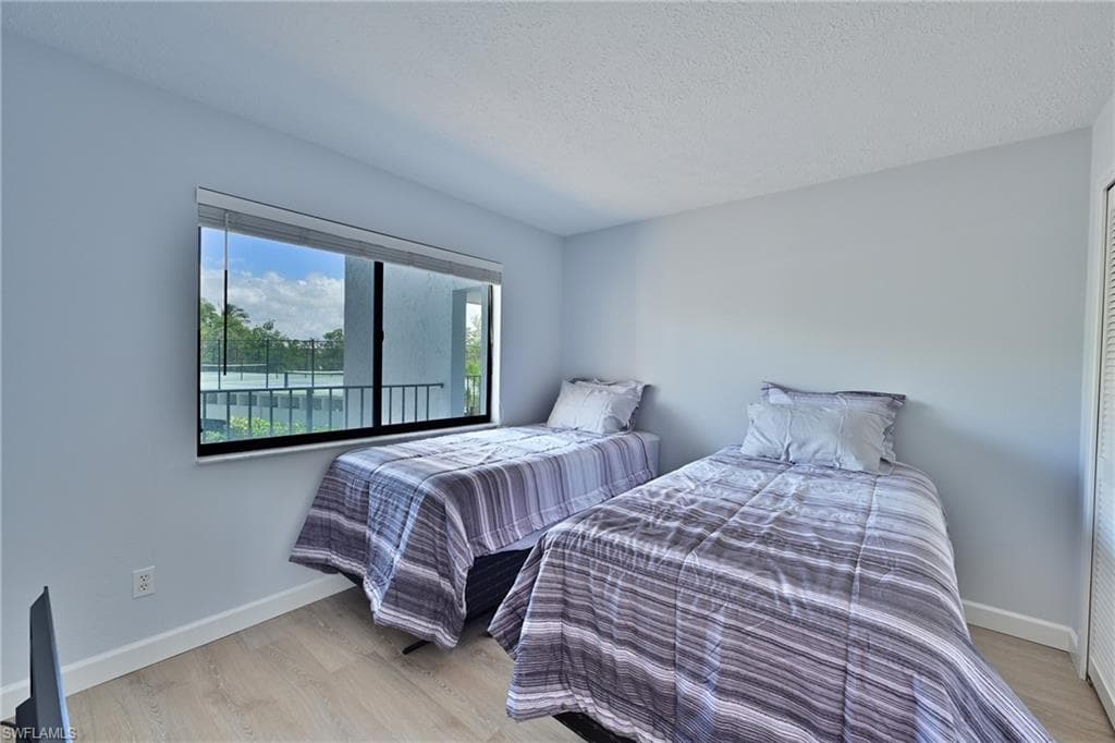 4835 Bonita Beach RD 102-16