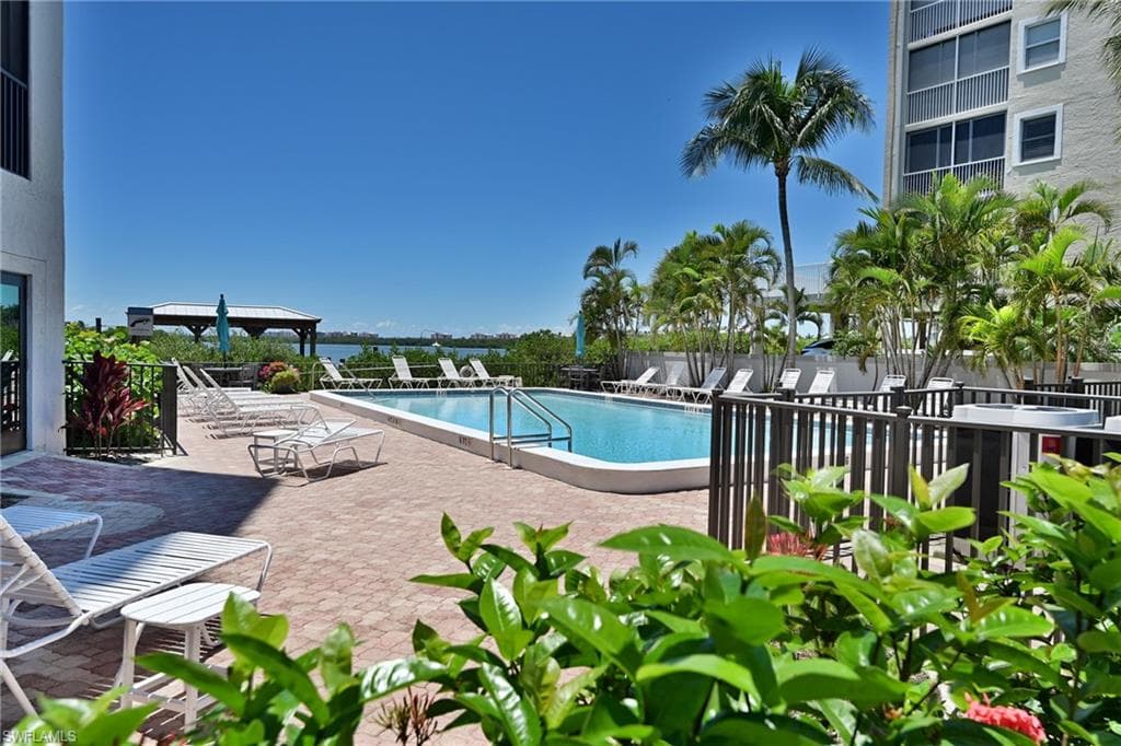 4835 Bonita Beach RD 102-22