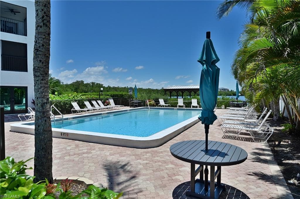 4835 Bonita Beach RD 102-3