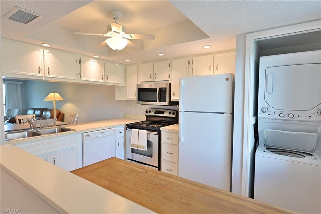 4835 Bonita Beach RD 102-5