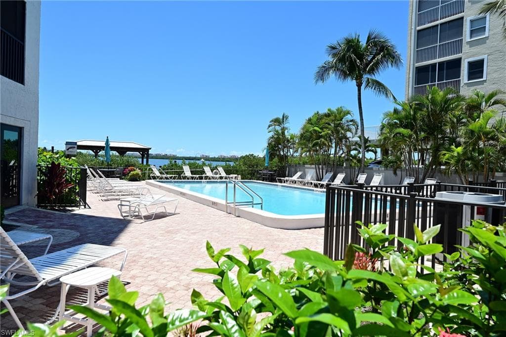 4835 Bonita Beach RD 102-20
